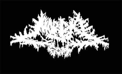 logo Morbid Gods logo Morbid Gods